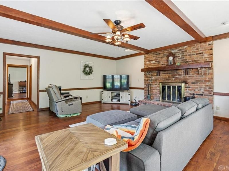 10168 Atchison Road, Washington Township, OH 45458 Photo 32