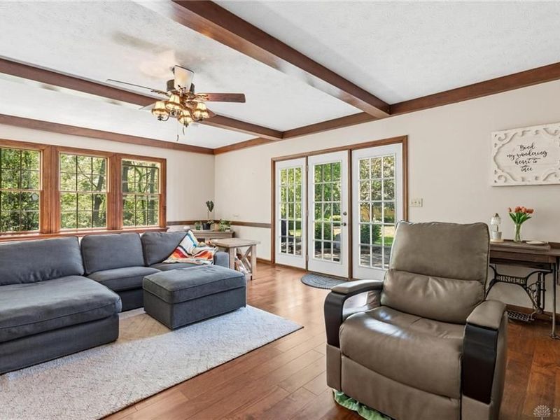 10168 Atchison Road, Washington Township, OH 45458 Photo 33