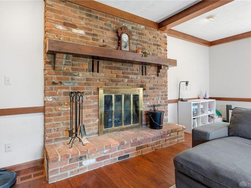 10168 Atchison Road, Washington Township, OH 45458 Photo 34