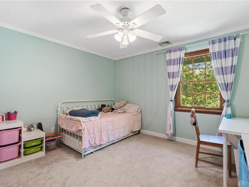 10168 Atchison Road, Washington Township, OH 45458 Photo 35