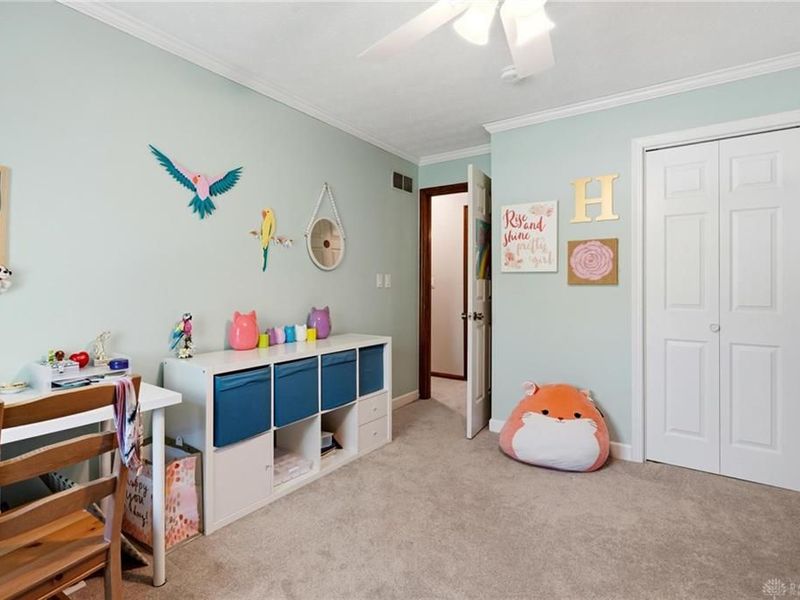 10168 Atchison Road, Washington Township, OH 45458 Photo 36