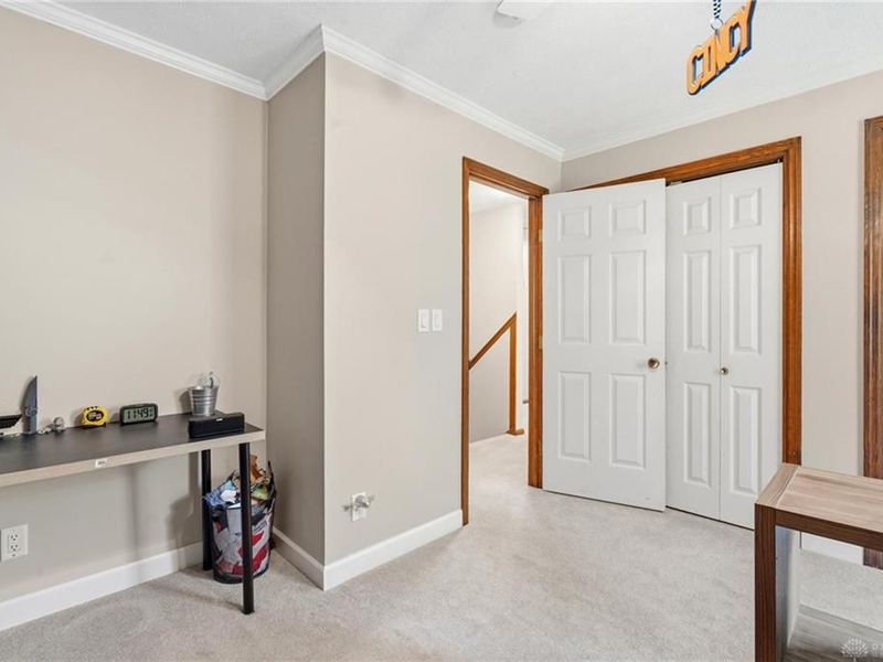 10168 Atchison Road, Washington Township, OH 45458 Photo 38