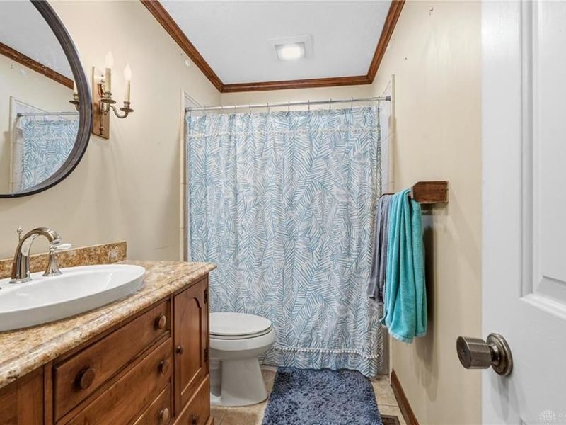 10168 Atchison Road, Washington Township, OH 45458 Photo 39