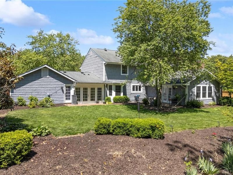 10168 Atchison Road, Washington Township, OH 45458 Photo 4