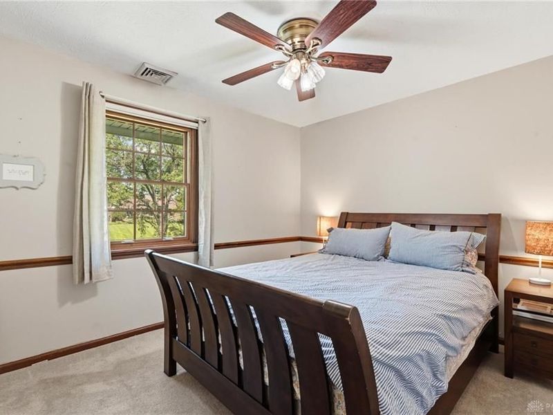 10168 Atchison Road, Washington Township, OH 45458 Photo 40