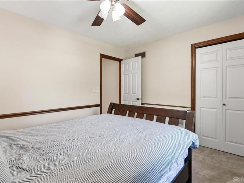 10168 Atchison Road, Washington Township, OH 45458 Photo 41