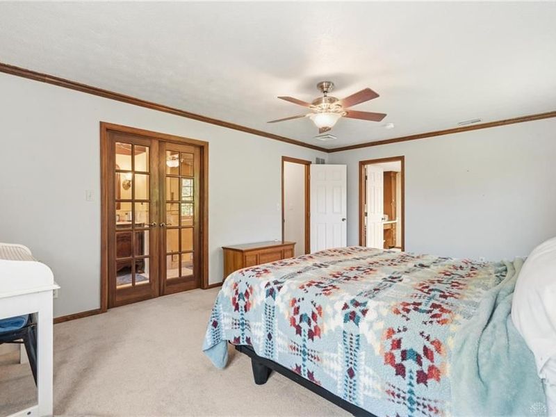 10168 Atchison Road, Washington Township, OH 45458 Photo 42