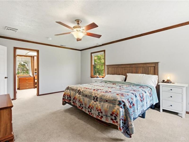 10168 Atchison Road, Washington Township, OH 45458 Photo 43