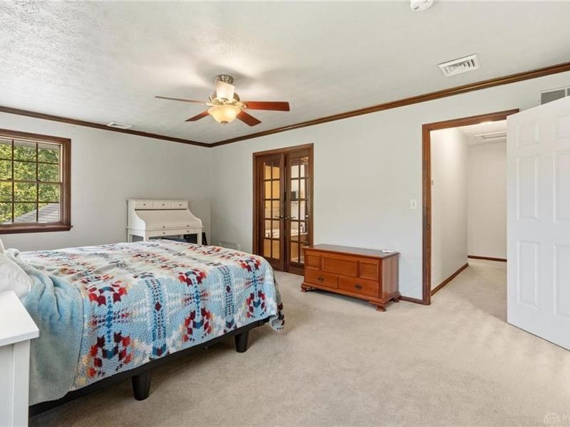 10168 Atchison Road, Washington Township, OH 45458 Photo 44