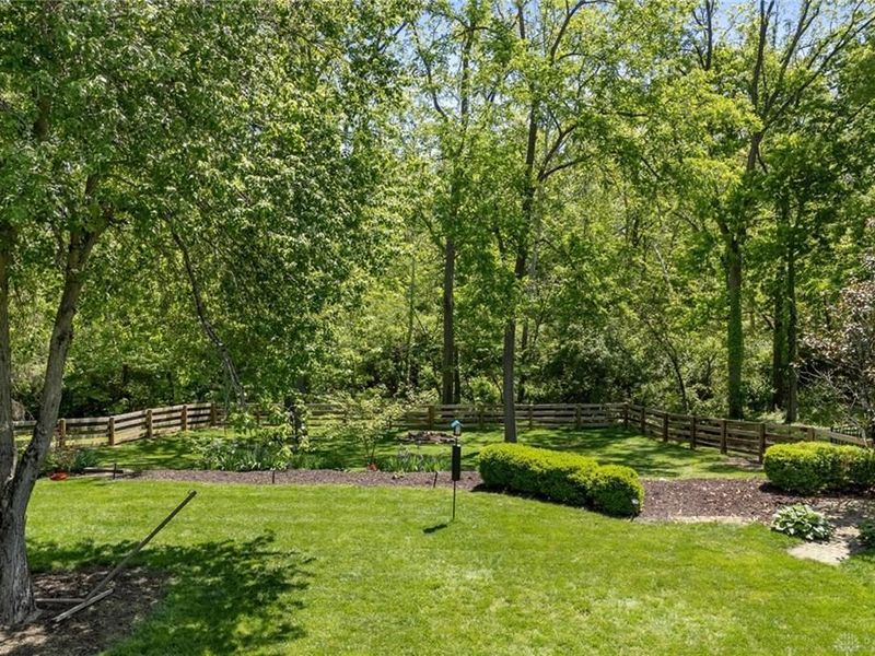 10168 Atchison Road, Washington Township, OH 45458 Photo 5