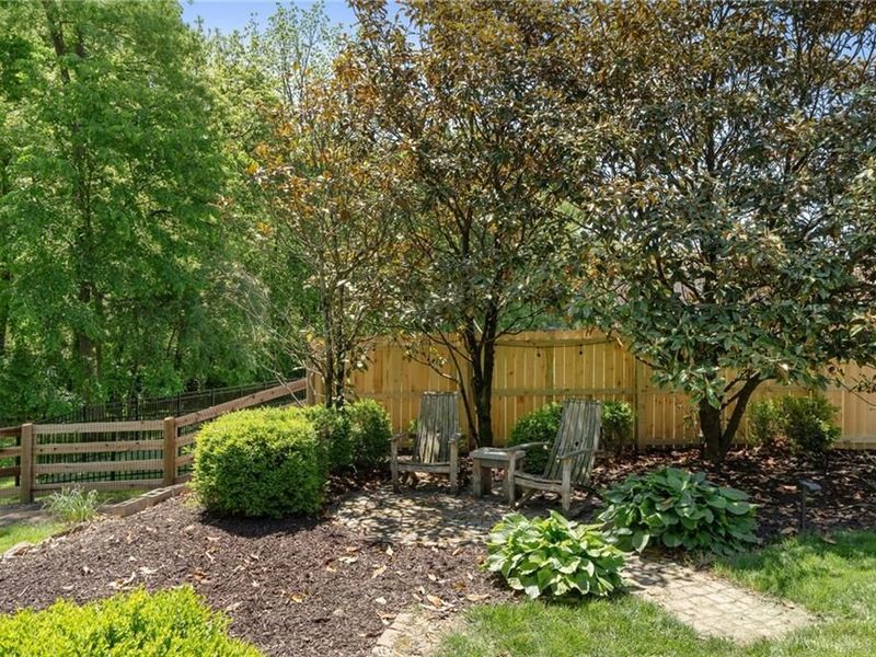 10168 Atchison Road, Washington Township, OH 45458 Photo 6