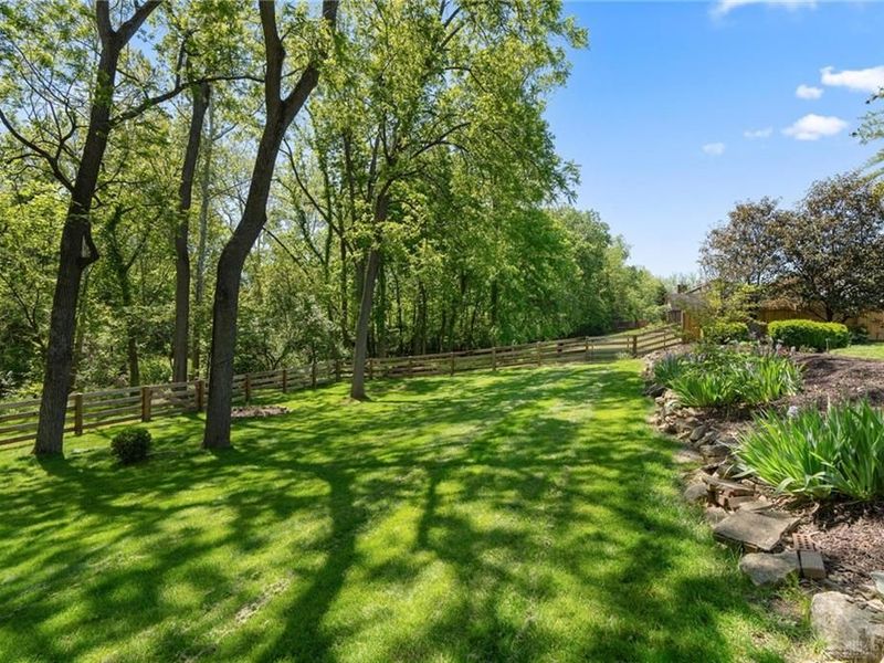 10168 Atchison Road, Washington Township, OH 45458 Photo 7