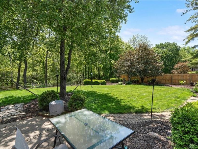 10168 Atchison Road, Washington Township, OH 45458 Photo 8