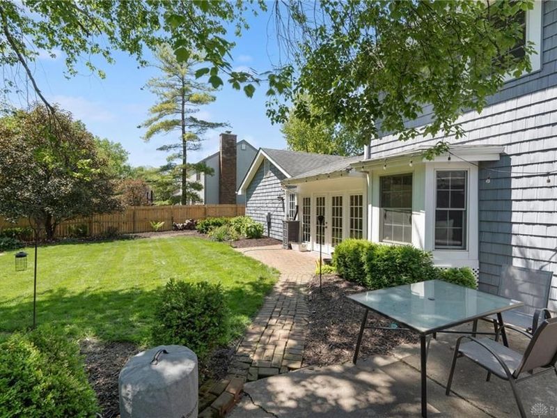 10168 Atchison Road, Washington Township, OH 45458 Photo 9