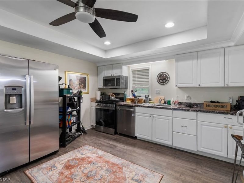 914 Jacoby Road, Akron, OH 44321 Photo 12
