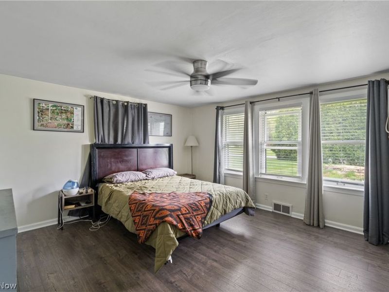 914 Jacoby Road, Akron, OH 44321 Photo 13