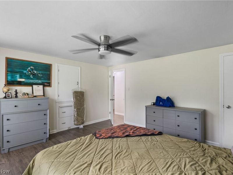 914 Jacoby Road, Akron, OH 44321 Photo 14
