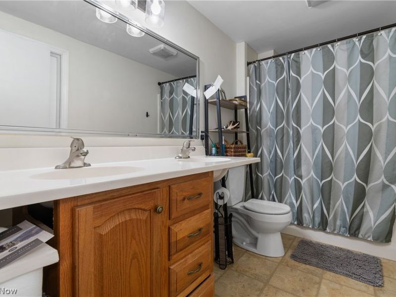 914 Jacoby Road, Akron, OH 44321 Photo 15