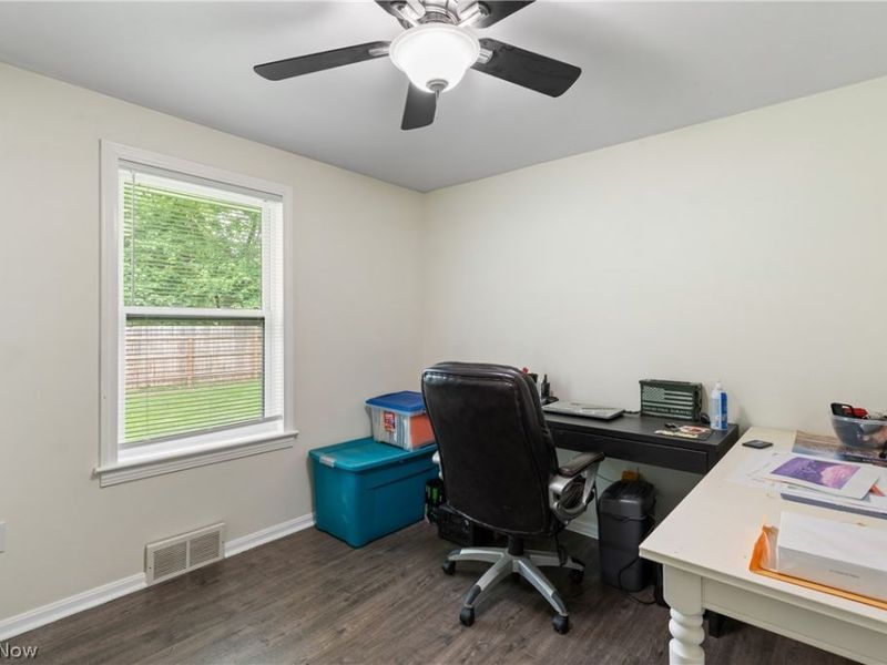 914 Jacoby Road, Akron, OH 44321 Photo 16