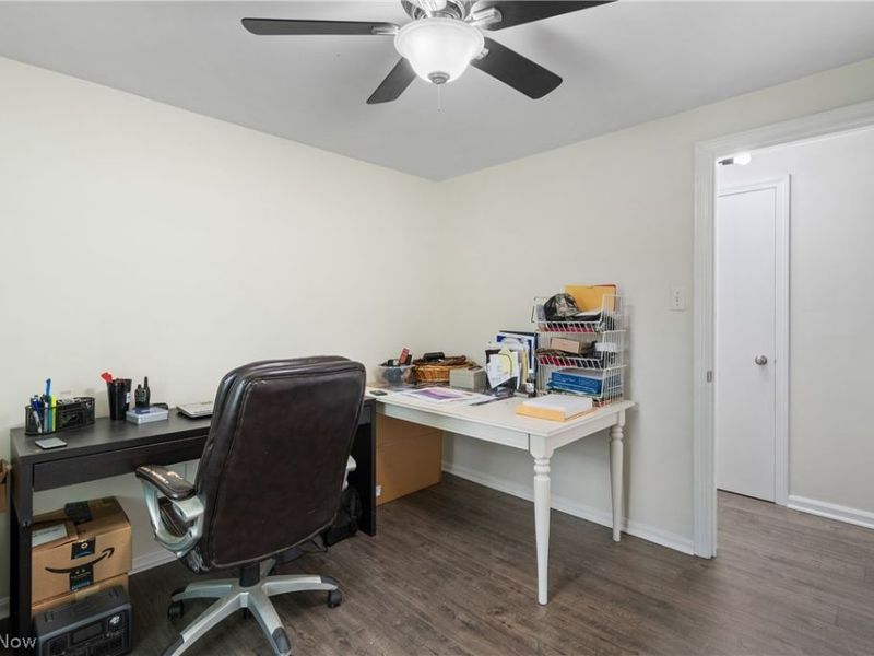 914 Jacoby Road, Akron, OH 44321 Photo 17