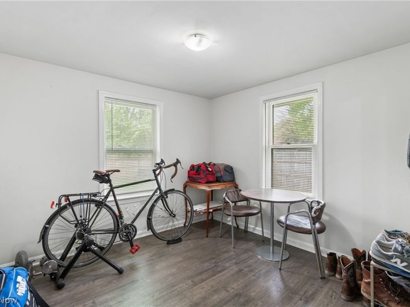 914 Jacoby Road, Akron, OH 44321 Photo 18