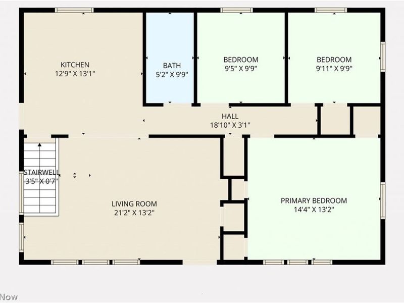 914 Jacoby Road, Akron, OH 44321 Photo 19