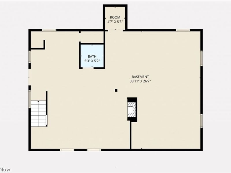914 Jacoby Road, Akron, OH 44321 Photo 26