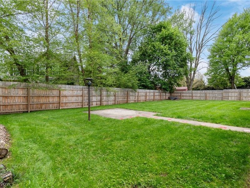 914 Jacoby Road, Akron, OH 44321 Photo 27