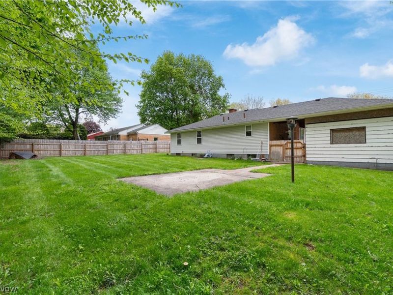 914 Jacoby Road, Akron, OH 44321 Photo 28