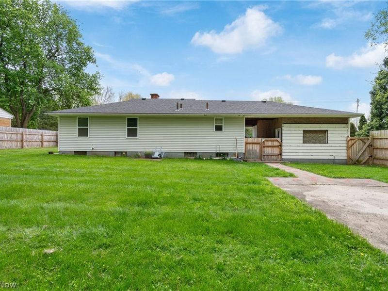 914 Jacoby Road, Akron, OH 44321 Photo 29