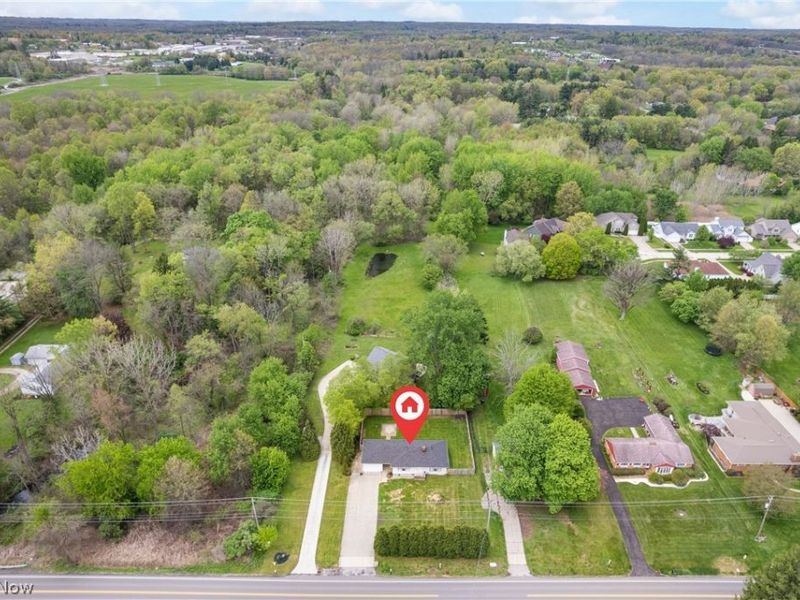 914 Jacoby Road, Akron, OH 44321 Photo 3