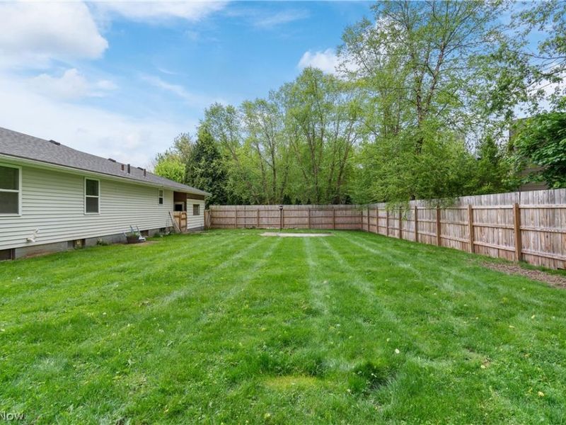 914 Jacoby Road, Akron, OH 44321 Photo 31
