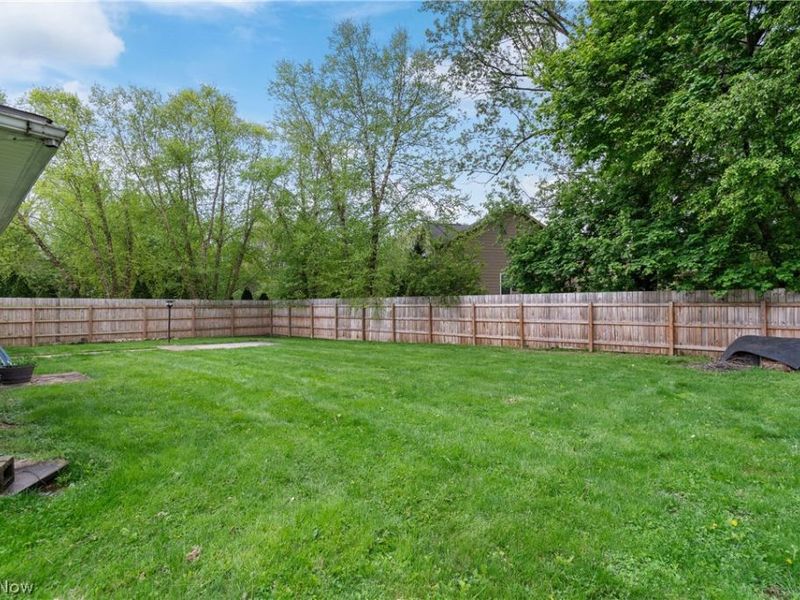 914 Jacoby Road, Akron, OH 44321 Photo 32
