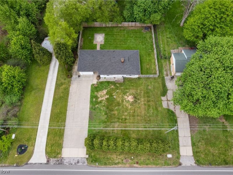 914 Jacoby Road, Akron, OH 44321 Photo 4