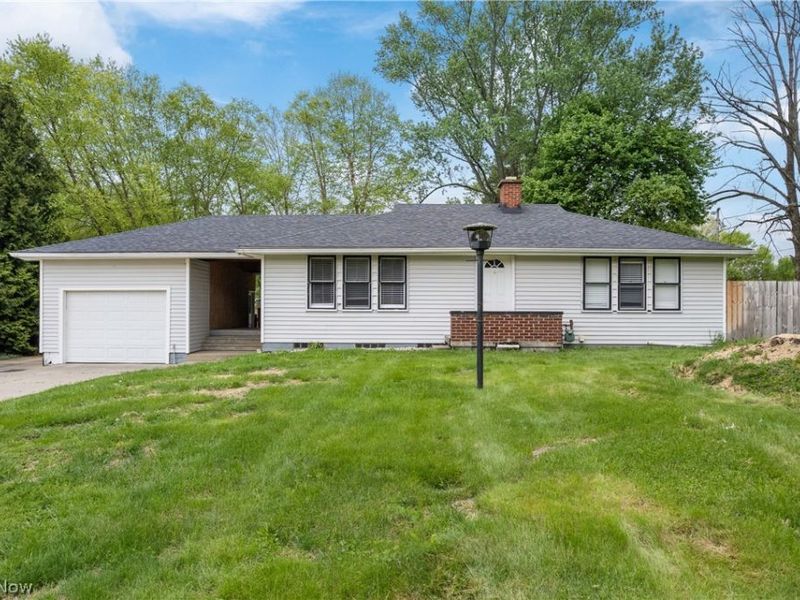 914 Jacoby Road, Akron, OH 44321 Photo 5