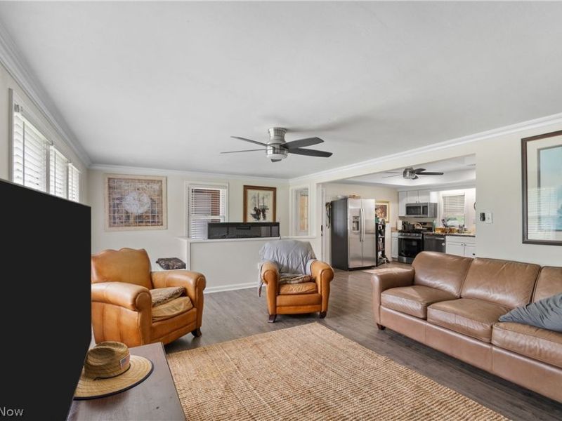914 Jacoby Road, Akron, OH 44321 Photo 7