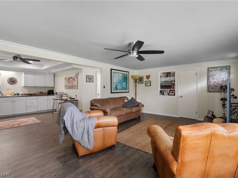 914 Jacoby Road, Akron, OH 44321 Photo 9
