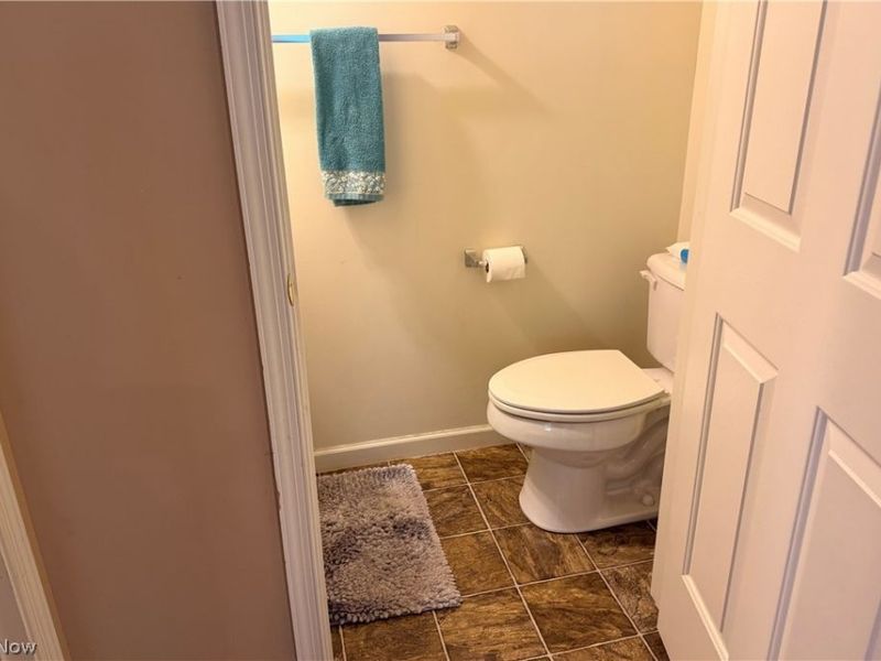 167 Creekledge Lane, Copley, OH 44321 Photo 13