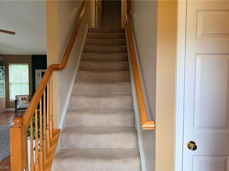 167 Creekledge Lane, Copley, OH 44321 Photo 14
