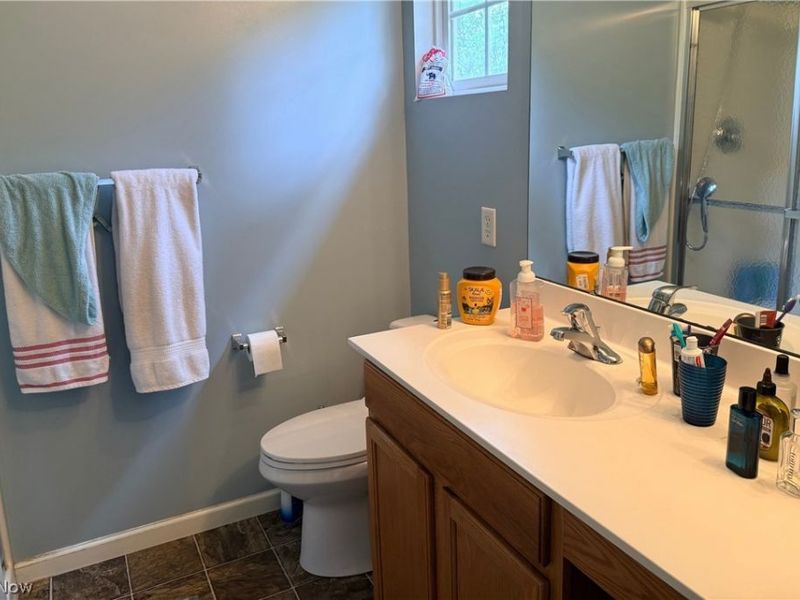 167 Creekledge Lane, Copley, OH 44321 Photo 18