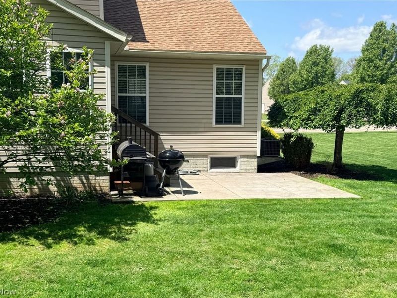 167 Creekledge Lane, Copley, OH 44321 Photo 29