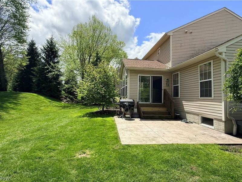 167 Creekledge Lane, Copley, OH 44321 Photo 30