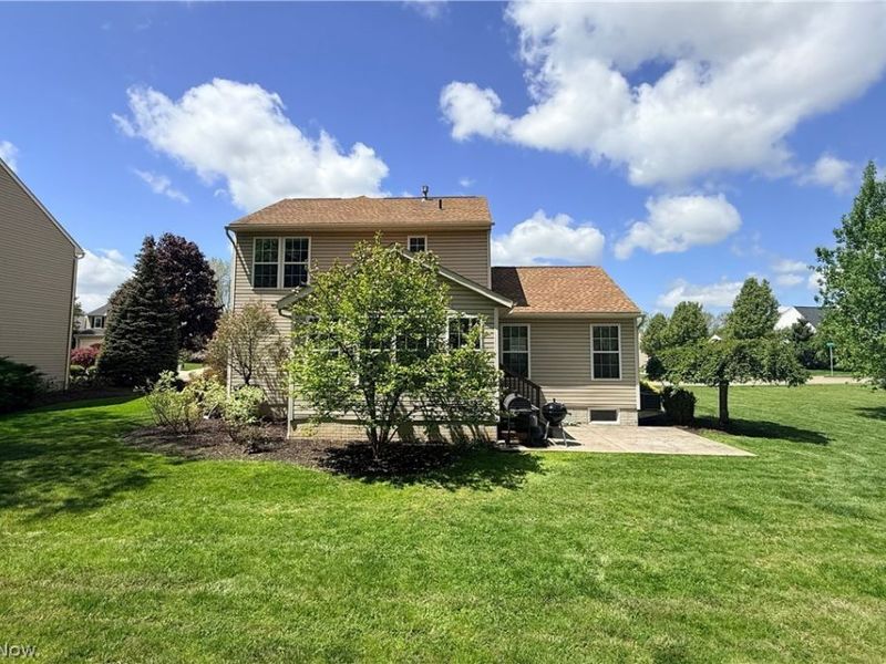 167 Creekledge Lane, Copley, OH 44321 Photo 31