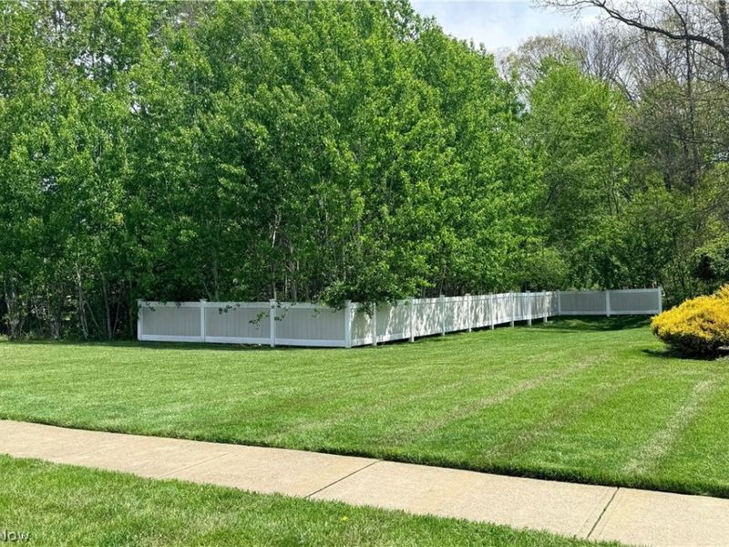 167 Creekledge Lane, Copley, OH 44321 Photo 32