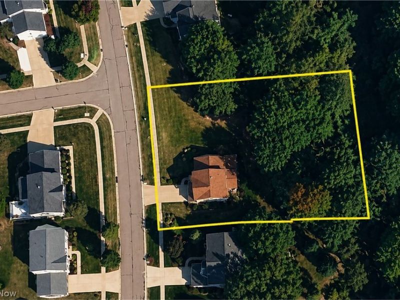 167 Creekledge Lane, Copley, OH 44321 Photo 33