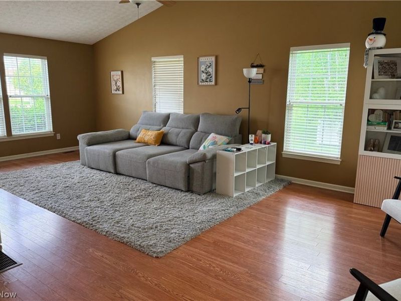 167 Creekledge Lane, Copley, OH 44321 Photo 4