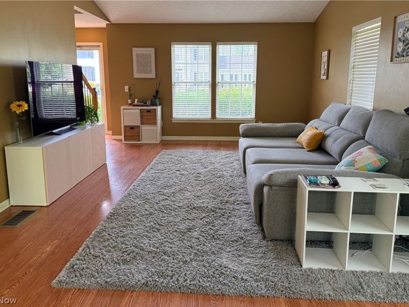 167 Creekledge Lane, Copley, OH 44321 Photo 5
