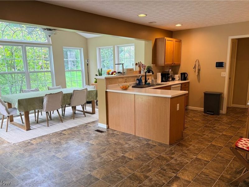 167 Creekledge Lane, Copley, OH 44321 Photo 7