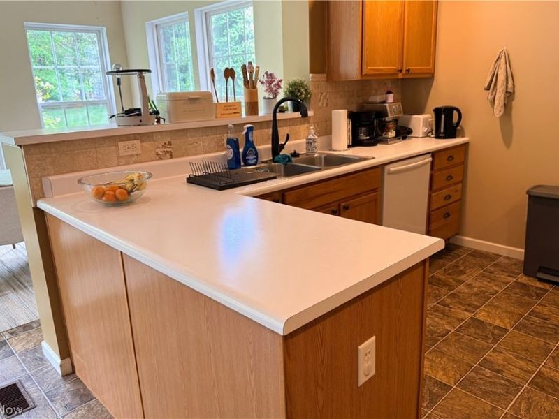 167 Creekledge Lane, Copley, OH 44321 Photo 8