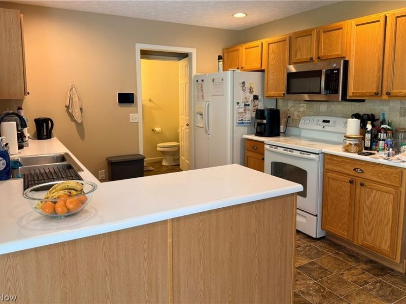 167 Creekledge Lane, Copley, OH 44321 Photo 9
